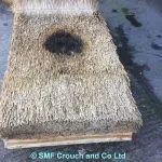 SMF Crouch and Co About Magma Firestop 4