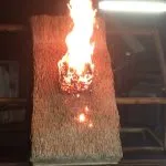 SMF Crouch and Co Ltd About Magma 1